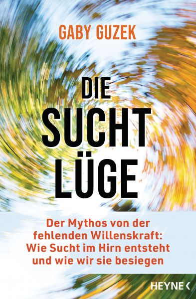 Guzek G.,Suchtlüge