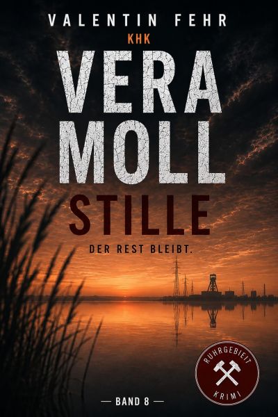 Stille