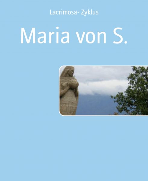 Maria von S.