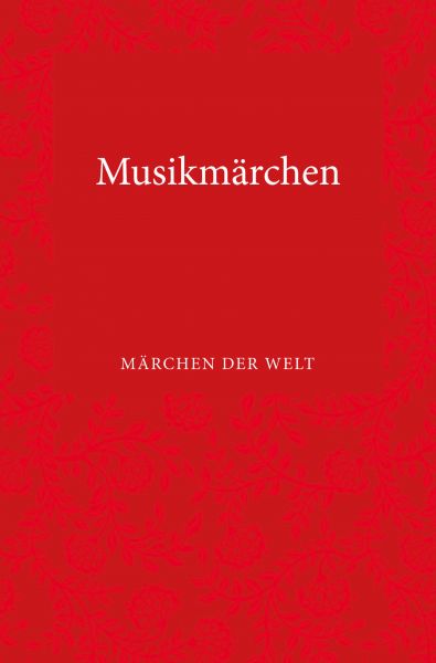 Musikmärchen