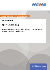 Sport-Controlling