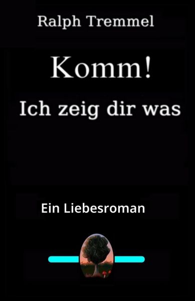 Komm! Ich zeig dir was