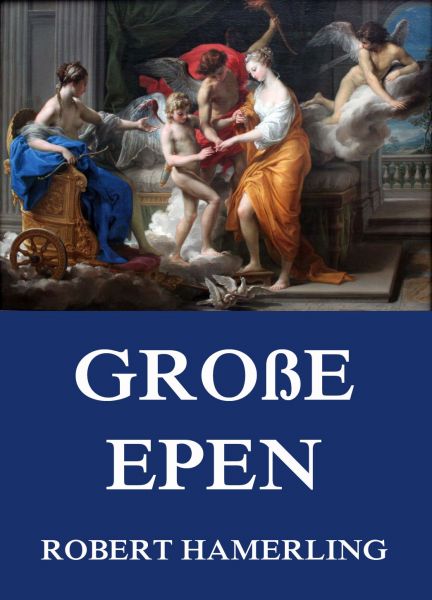 Große Epen