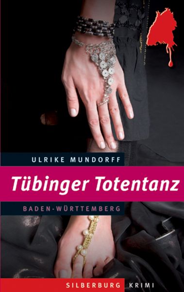 Tübinger Totentanz