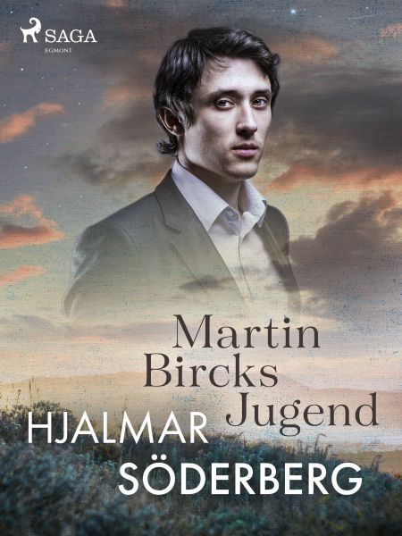 Martin Bircks Jugend