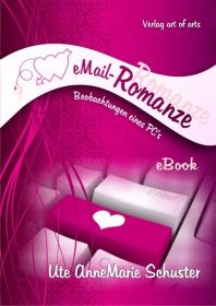 eMail-Romanze