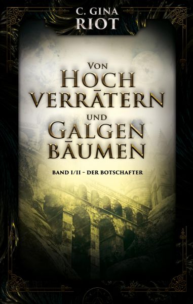 Von Hochverrätern und Galgenbäumen