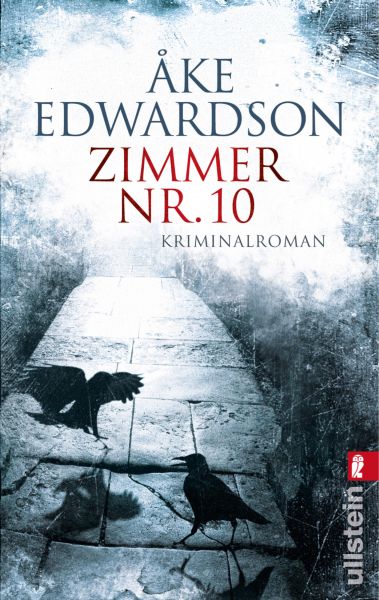 Zimmer Nr. 10