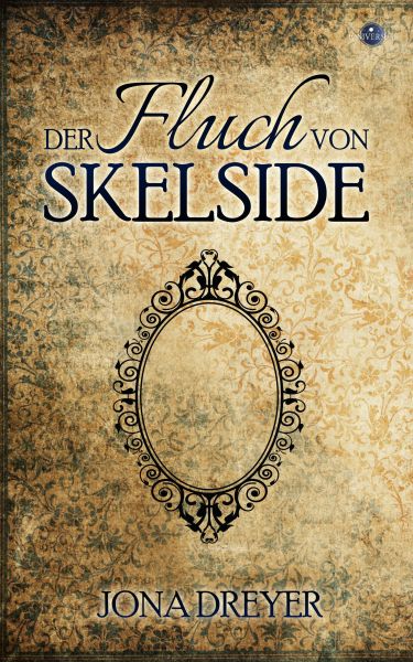 Der Fluch von Skelside