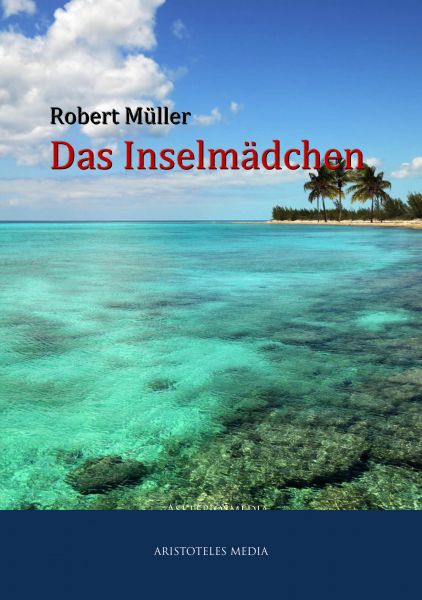 Das Inselmädchen