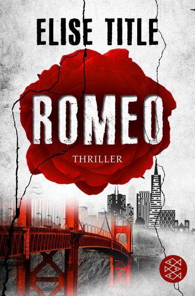 Romeo