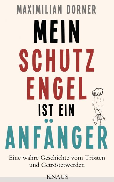 Dorner M.,Schutzengel