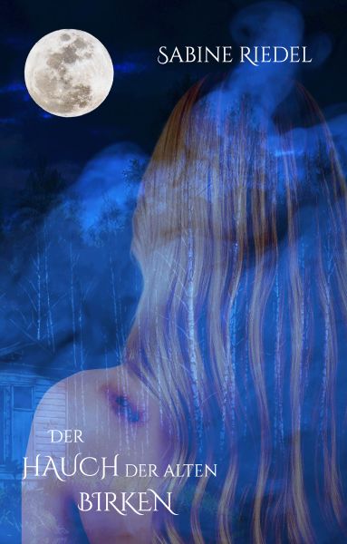 Der Hauch der alten Birken