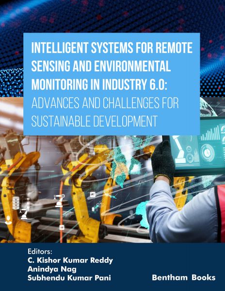 Intelligent Systems for Remote Sensing and Environmental Monitoring in Industry 6.0: Advances and Ch