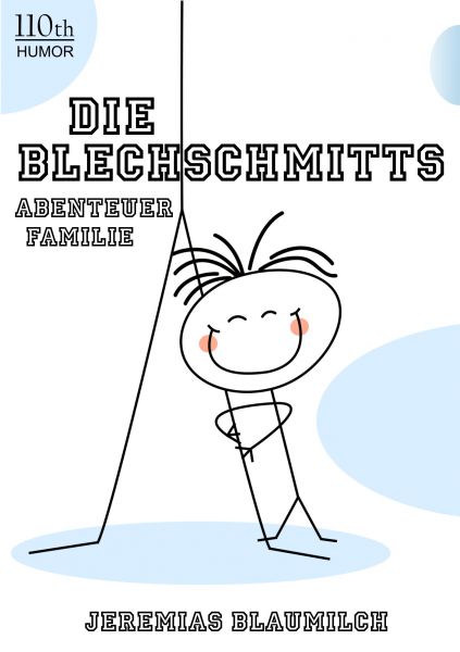 Die Blechschmitts