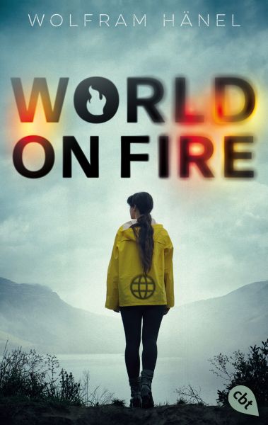 World On Fire