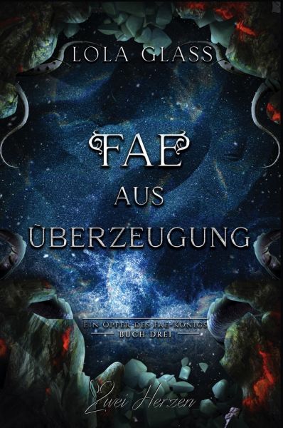 Fae aus Überzeugung