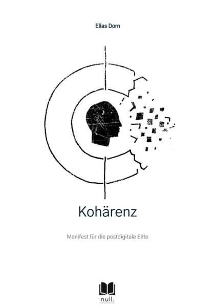 Kohärenz