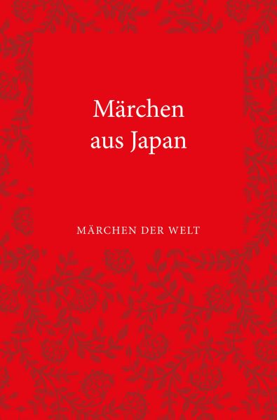 Märchen aus Japan
