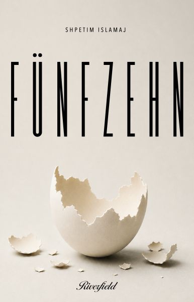 Fünfzehn