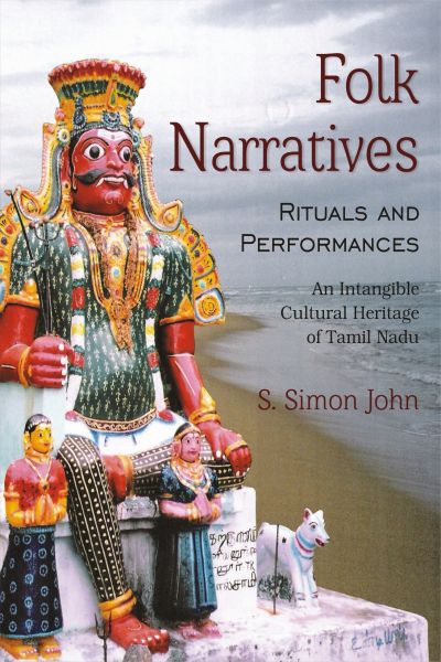 Folk Narratives