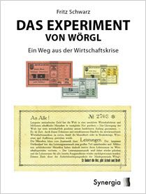 Das Experiment von Wörgl