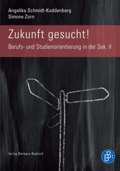 Zukunft gesucht!