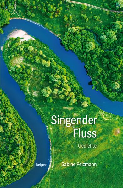 Singender Fluss