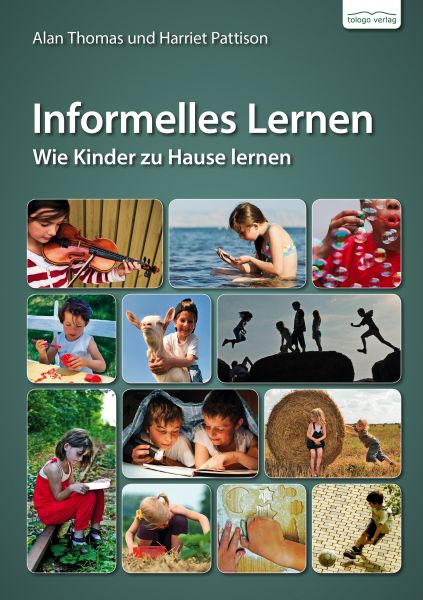 Informelles Lernen