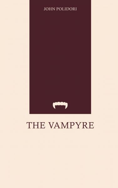 The Vampyre