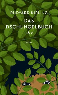 Das Dschungelbuch 1 & 2
