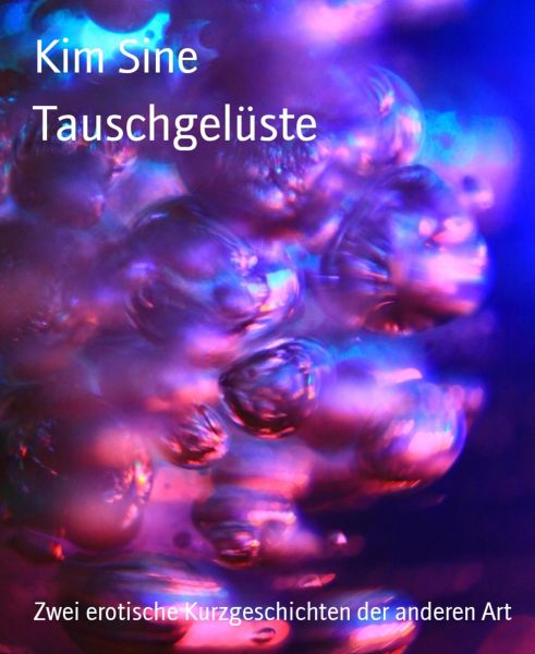 Tauschgelüste