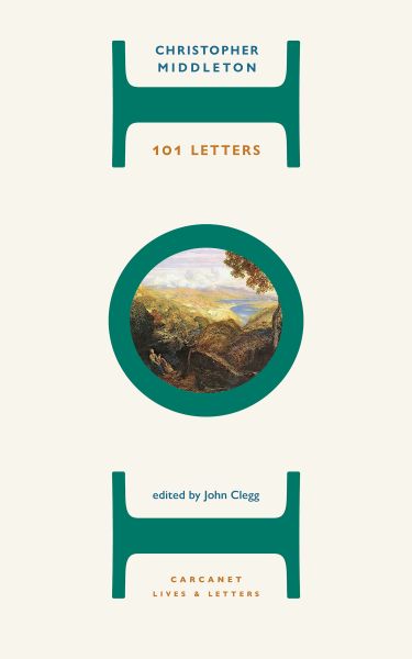 101 Letters