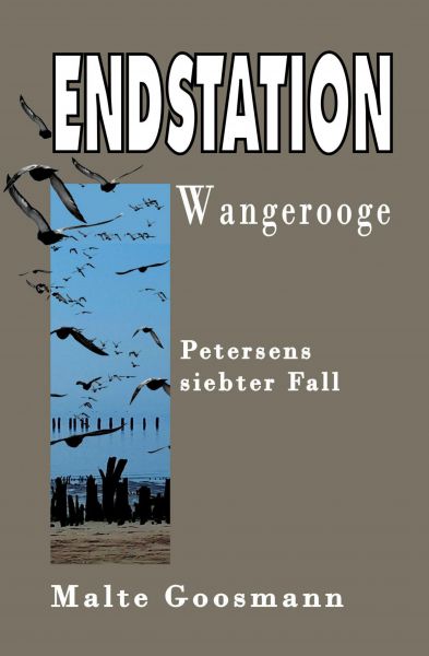 Endstation Wangerooge