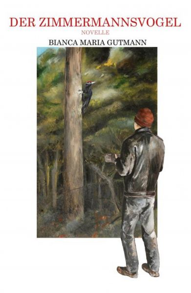 Der Zimmermannsvogel