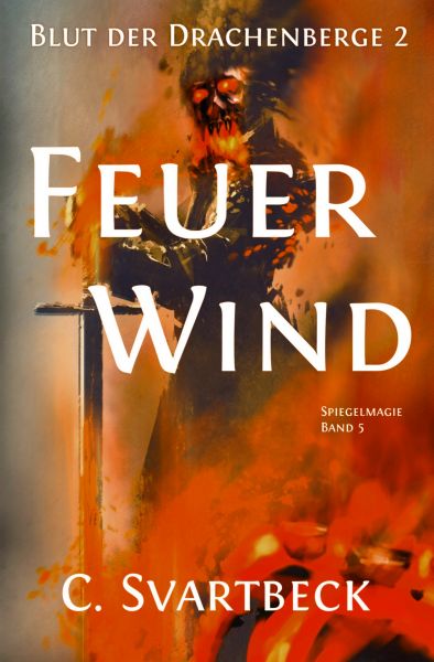 Feuerwind