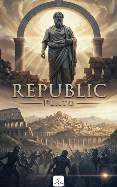 Republic