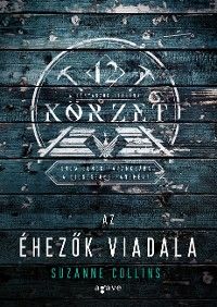 Az éhezők viadala