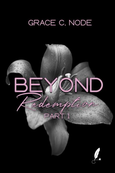 BEYOND Redemption
