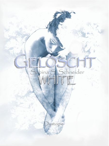 Gelöscht 01 - White