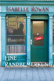 Eine Randbemerkung