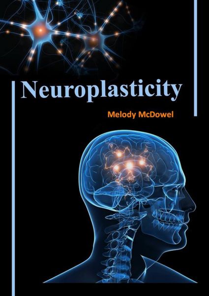 Neuroplasticity