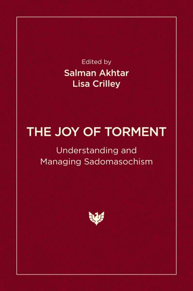 The Joy of Torment
