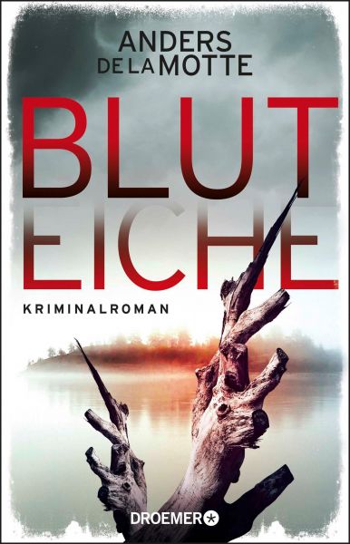 Bluteiche