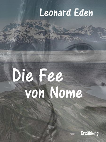 Die Fee von Nome