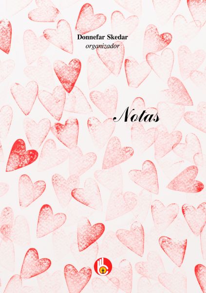 Notas