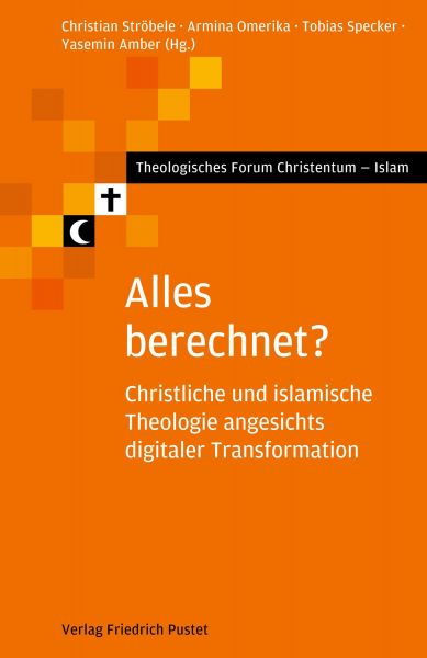 Alles berechnet?