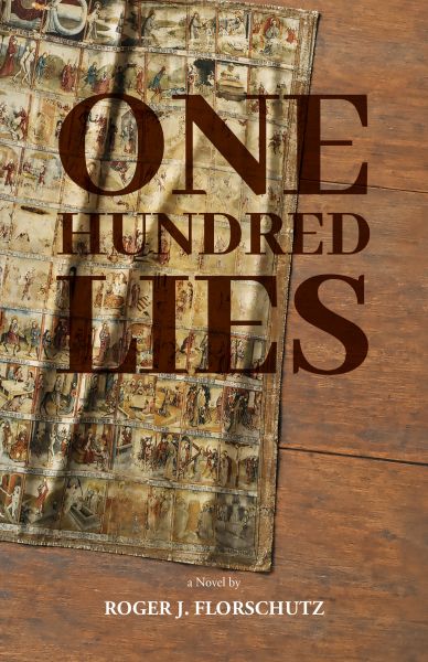 One Hundred Lies