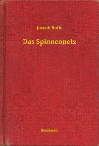 Das Spinnennetz