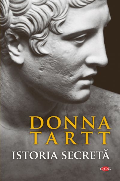 Istoria Secretă